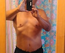 55歳おじさんが3か月で28kg痩せた方法教えます 食事の成果がない・ジム行く時間がない・美しく痩せたい方必見 イメージ2