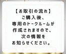 フォロワー増やします フォロワー数を増やして人気者に！ イメージ8