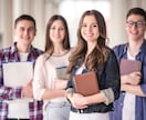 海外大学出願エッセイ１か月徹底コーチング致します コモンapp、SOP、国際教養学部入試対策 合格のコツを伝授 イメージ1