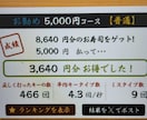 文字起こしをします 寿司打、お勧めスコア3000円スピード感が売りです イメージ1
