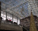 旅行写真提供します 国内外問わず、まずはご相談ください‼︎ イメージ2