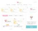 格安でWordPressブログ作成します ブログで稼ぎたい方・記事執筆だけに集中したい方におすすめ！ イメージ5