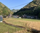 和歌山県への移住・二拠点生活の相談に乗ります Iターン当事者として現地から生の声をお届けします イメージ3