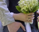 片想い？両想い？彼の“心の本音”を霊視で明かします 【彼の気持ち】彼の心の奥にある、あなたへの想い イメージ8