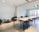 採用の「困った」を解決します 「提案に不満」「ノウハウがなくて大変」と感じたら連絡下さい！ イメージ3