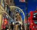 留学や海外旅行についてご相談お受けします - ロンドンを満喫中のバリスタ2年目によるサービス - イメージ2