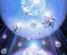 真実こそ救い　相手の気持ち公平に偽りなく鑑定します 良縁祈願 スピリチュアル 霊感 タロット 占い　相談 霊視 イメージ10