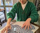 今の感情と向き合い、望む未来へ進むお手伝いをします 【未来を決めるのはあなた】心とからだに寄り添うタロット鑑定 イメージ5