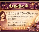 MBTI診断｜恋愛と人間関係を深く分析します MBTIタイプから恋愛や性格の本質を分析します イメージ5