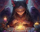 彼と復縁できる可能性はあるの？その恋の不安占います 本当のご縁と繋がるために。またご縁と繋がる確率を見出していく イメージ9