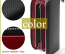 アマゾン出品用画像カタログの作成します お客様のご要望を伺いセミオーダー作成となります イメージ6