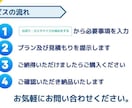電気設備設計図の作成を行います Tfasで施設・店舗・事務所等の電気設備設計図面を作成します イメージ7