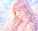 既読スルー眠れない夜に。本音と連絡が来る時を視ます 復縁/音信不通/気持ち/複雑恋愛/同性愛どんなご相談でもOK イメージ7