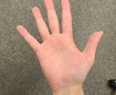 手相・吉方位をワンコインでお伝えします お手軽に本格的な鑑定をお届けしたい…! イメージ1