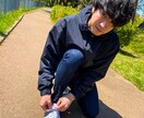 答えを出さない相談相手になります 話を聞いているうちに、話を聞くのが好きになりました イメージ2