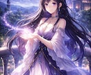 相手の気持ち,未来❤️相性/恋愛/離婚/結婚みます 【恋愛専門14年☪️】四柱推命×タロットで現実的アドバイス✨ イメージ10