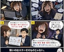 WordPressの困りごとの自力解決を支援します 毎回外注せず自分で解決したい方へ イメージ2