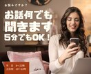 ココナラ出品用のサムネイル画像を作成します サムネで他との差を出したいあなたのために イメージ6