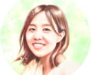 ちょっとでも歓迎！どんなお話でも優しく寄り添います 相談・愚痴・雑談など…お気軽にどうぞ♫ イメージ4