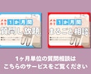 メルカリ副業完全パック◆基礎・仕入れ・回転教えます 【豪華６大特典】メルカリ在宅ワークがこれで完結！お得パック イメージ3