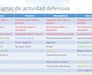 スペインサッカーのメソッド・戦術要素を教えます コーチが知っておくべき練習メニューの組み方と戦術整理をします イメージ4