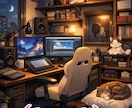 動画編集｜見やすく丁寧に仕上げます PR・YouTube・ショート動画まで対応 イメージ2
