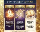 24h納品✨あなたの金運を手相から読み解きます 1万文字の鑑定書！人生の財運を引き上げる実践的アドバイス付き イメージ3