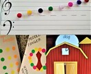 子どもの発達、成長、生活環境のお悩みに力になります 海外での育児経験や多岐にわたる専門的知見から相談にのります☘ イメージ2