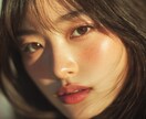 モデル風AI画像を制作します SNS・EC向けの高品質ビジュアル イメージ7