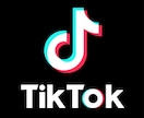 TikTokにて占い特化アカウント作成いたます あなた専用の占いに特化したアカウント作成いたします イメージ2