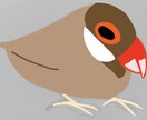 アニメやゲーム模写します 描いて欲しい絵を模写いたします イメージ5
