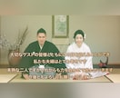 インスタのストーリー風の生い立ちムービー作ります 写真とテキスト送るだけ！長さ自由！インスタグラム風のムービー イメージ10