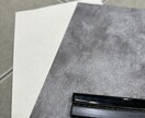 1軒まるごとプロが壁紙(クロス)提案します 7月末までの特別価格！(ココナラ初登録のため♪) イメージ3