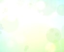 お悩みを聞きながら、感情解放していきます リーディングEFTとチャネリングで癒されていきましょう♪ イメージ1