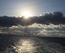 1週間佐渡島の自然豊かな写真を届けます。普段味わうことのない田舎ならではの自然を感じて頂きたいです。 イメージ3