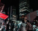 写真レタッチ作業を代行いたします 作業効率を上げて撮影に集中したい方必見 イメージ7