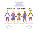 ピクトグラム描きます シンプルで使いやすいアイコン一式 イメージ4