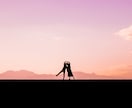 あなたの恋を全力で応援します 短時間でもOK！辛くても楽しくてもやっぱり恋ってサイコーよ♡ イメージ8