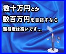 SNSを使って1日15分で副収入を作る方法教えます 物価上昇・増税時代、本業の収入”だけ”で本当に大丈夫ですか？ イメージ3