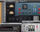 ミックスにアドバイスをします 日本プロ音楽録音賞優秀賞を受賞した経験もあるエンジニアです。 イメージ2