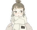 女性限定◡̈♥︎夫婦の悩み、愚痴聞きます 旦那さんへのイライラやモヤモヤ、語り合いませんか？ イメージ1