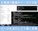 最安値！DVD・BDを基本当日にスマホ動画にします iPhone対応！2枚目~20%引き！コピーは1枚400円！ イメージ10