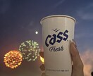 元空港スタッフが旅行・空港の様々な相談に乗ります 国内/海外ok◎ 日系x外資経験からお伝えします！ イメージ7