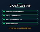 STUDIO製HP保守｜ベーシックプランを承ります 月2回更新｜安心してHPを運用できる保守プラン イメージ4