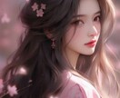 何でもお話し聞きます ３児の母があなたの心を軽くします。明るく元気に前向きに！ イメージ1