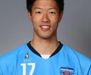 お子さんがキャプテンの親御さんにアドバイスします 僕のキャプテンの時の失敗談など経験から悩みを払拭しますを イメージ3