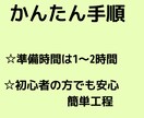 初心者さんでもすぐできる副業を紹介ます 仕入れ費用0在庫0スキル0で始められる方法です！！ イメージ4