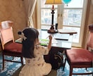 子連れディズニーのゆるプラン一緒に考えます ディズニーを愛する女の子ママが子連れプランを提案！しおり付 イメージ3