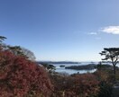 夢、恋愛、仕事、愚痴等なんでもお話し相手になります 知り合いに言えないことをとにかく誰かに聞いて欲しい方へ イメージ3