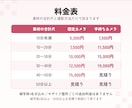 ファンクラブ用などの同人動画にモザイク編集します 実績1000本超｜審査を見据えた丁寧なモザイク・ぼかし加工 イメージ3